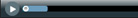 Windows Media Player file