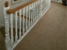 Newel Posts