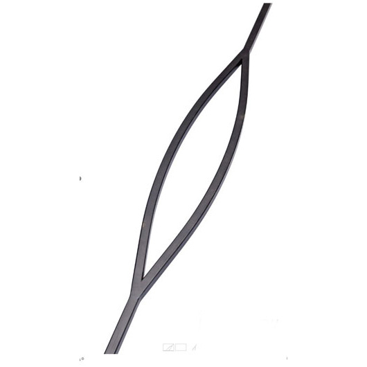 WTTEARDROP