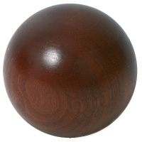 Sapele